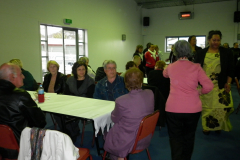 adelaide-2012-005