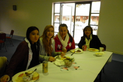adelaide-2012-013