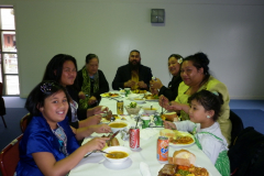 adelaide-2012-014