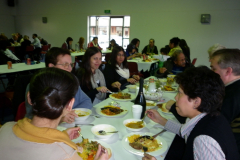 adelaide-2012-015