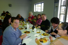 adelaide-2012-017