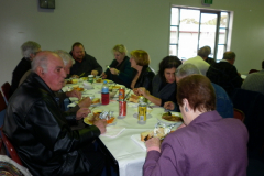 adelaide-2012-020