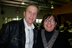adelaide-2012-021