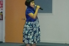 adelaide-2012-022