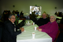 adelaide-2012-024