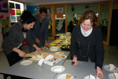 adelaide-2012-027