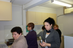 adelaide-2012-030