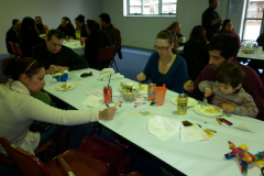 adelaide-2012-031