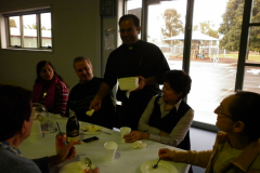 adelaide-2012-032