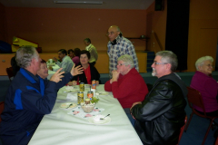 adelaide-2012-034