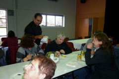adelaide-2012-035
