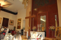 WYD2008-cross-005