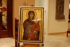 WYD2008-cross-011
