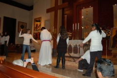 WYD2008-cross-013