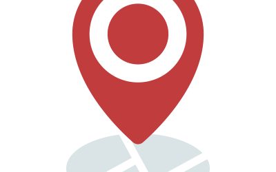 Parish Boundary Changes